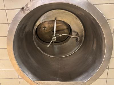 Schiebe-Pan 4
